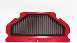 BMC Air Filter Φίλτρο Αέρα Μοτοσυκλέτας BMC Air Filter Φίλτρο Αέρα Μοτοσυκλέτας