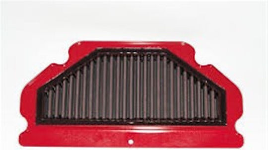 BMC Air Filter Φίλτρο Αέρα Μοτοσυκλέτας