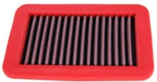 BMC Air Filter Motorcycle Air Filter for Honda CBF 600 930.