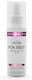Paintglow Fix Mist Setting Spray 50ml