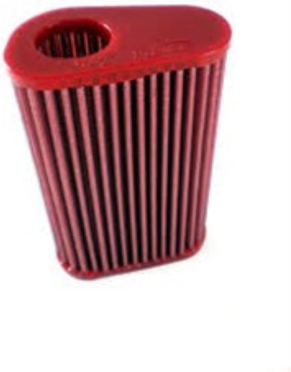 BMC Air Filter Въздушен филтър за мотоциклет Honda CB 1000 - КБ 1000