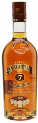 Centenario