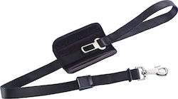 Nobby Seatbelt