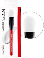Bellaoggi 073 for Foundation Make Up Brushes & Sponges Bellaoggi 073 for Foundation Make Up Brushes & Sponges