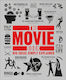 The Movie Book : Big Ideas Simply Explained