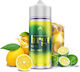 Scandal Ароматен изстрел BRGT Fizzy Lemonade 24...