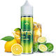 Scandal Ароматен изстрел BRGT Fizzy Lemonade 20...