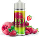 Scandal Ароматен изстрел BRGT Sorbet Strawberry...