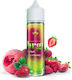 Scandal Ароматен изстрел BRGT Sorbet Strawberry...