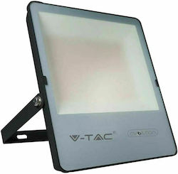 V-TAC Proiector LED 150W Alb Natural 4000K