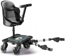 Cam Buggy Board Stroller Cam Buggy Board Stroller
