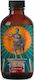 Wholly Kaw After Shave Denarius 118ml