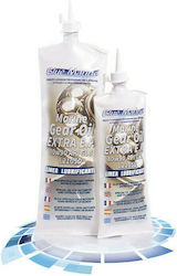 Eval Marine Gear Extra Βαλβολίνη Σκάφους 0.25lt