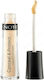Note Conceal & Protect Concealer Liquid Conceal...