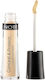 Note Conceal & Protect Concealer Liquid Conceal...