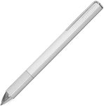 Pininfarina PF One Silver Pen