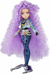 MGA Entertainment Riviera Doll Mermaze Mermaidz for 4++ Years