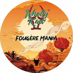 Wholly Kaw Fougere Mania Σαπούνι Ξυρίσματος 114gr Wholly Kaw Fougere Mania Σαπούνι Ξυρίσματος 114gr