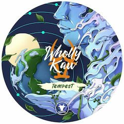 Wholly Kaw Tempest Σαπούνι Ξυρίσματος 114gr