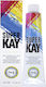 Kepro Super Kay Vopsea De Păr 8.44 180ml