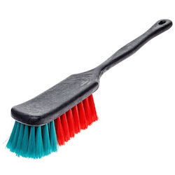 Koch-Chemie Brush Washing for Rims Car
