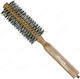 New Look Cinghiale Beige Hair Brush 40mm