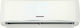 Heinner Aparat De Aer Condiționat Inverter 12000 BTU A++/A+ Cu WiFi