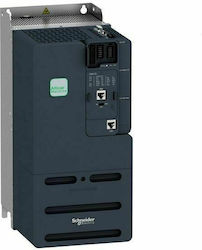 Schneider Electric Altivar ATV340 Ρυθμιστής Στρ...