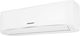 Heinner Κλιματιστικό Inverter 18000 BTU A++/A+ με WiFi