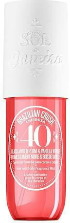 Sol de Janeiro Brazilian Crush Cheirosa '40 Körpernebel 90ml