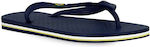 Herren Flip-Flops