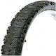 Kenda Fahrradreifen Straße K879 26" x 1.95"