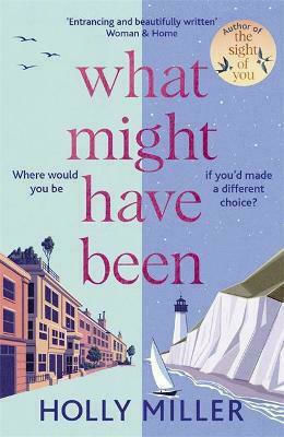 What Might Have Been (Hardcover)