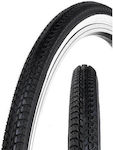 Kenda Bike Tyre 24" Wire