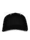 Jockey Black