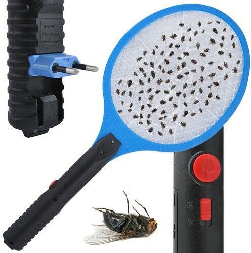 Cordless