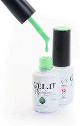 GEL.IT.UP Classic Halb-permanenter Nagellack 22...