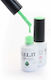 GEL.IT.UP Classic Semi-Permanent Nail Polish 22...