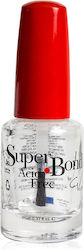 GEL.IT.UP Superbond Primer 11ml