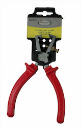Hofftech Ρυθμιζόμενος Απογυμνωτής Καλωδίων 002673 Hofftech Ρυθμιζόμενος Απογυμνωτής Καλωδίων 002673