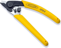 Ripley Optical Fiber Wire Stripper CFS-2