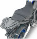 Givi Μπράτσα Σχάρας για Yamaha MT-09 2021