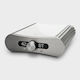 Gato Audio PRD-3S + DAC Предусилвател Hi-Fi Ste...