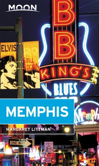 Moon Memphis Moon Memphis