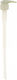 L'Oréal Professionnel Hair Salon Pump 1350279 Professionnel