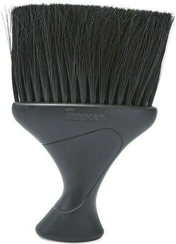 Neck Brush 052.1072