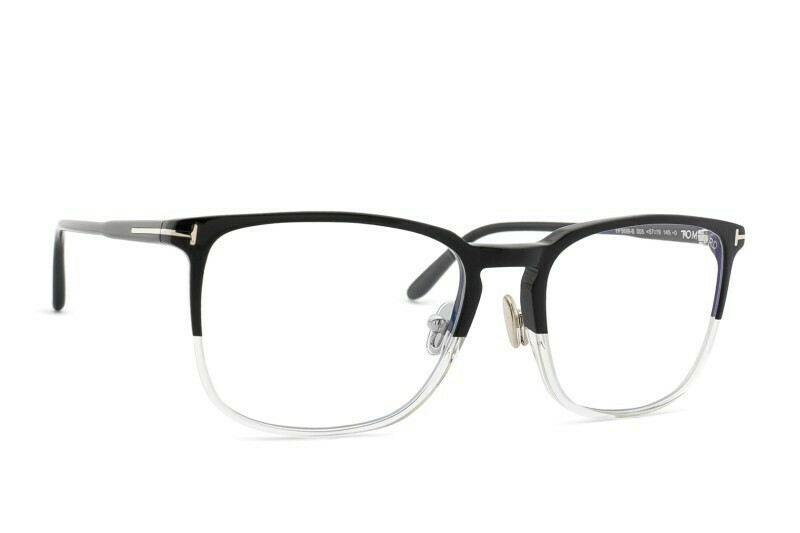 Tom Ford FT5699-B 005 | Skroutz.gr