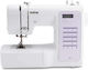 Brother Domestic Sewing Machine