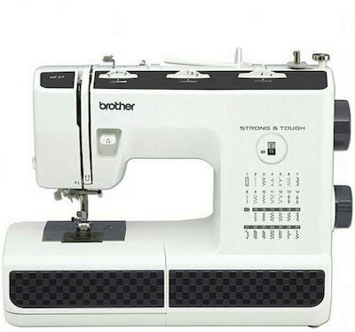 Brother Domestic Sewing Machine