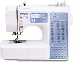 Brother Domestic Sewing Machine